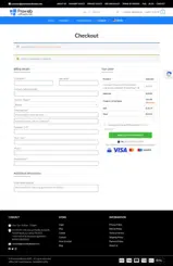 victorlopez coupon verification screenshot