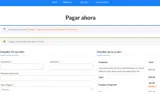 freepro10 coupon verification screenshot