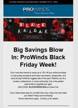 BLACKFRIDAY2024 coupon verification screenshot