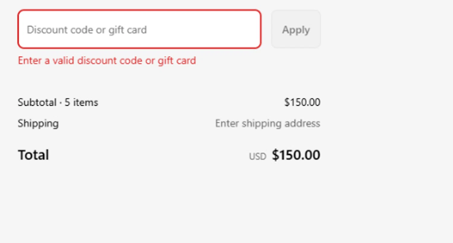 Pro Writing Aid promo code screenshot showing code EEPSUTPNHV applied at Pro Writing Aid checkout page. Uploaded by SimplyCodes community member gsus_1222 on Apr 10, 2026