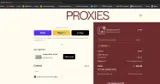 NEWSITE coupon verification screenshot