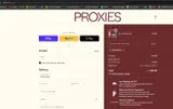 SIPAGAIN30 coupon verification screenshot