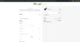 ricardo coupon verification screenshot