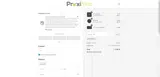 ricardo coupon verification screenshot