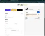Yuriannys coupon verification screenshot
