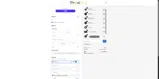Yuriannys coupon verification screenshot