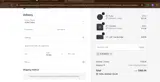 Yuriannys coupon verification screenshot