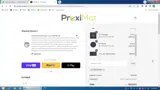 Leoguada coupon verification screenshot