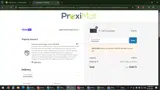 ONLYCASH coupon verification screenshot