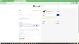 DEKU coupon verification screenshot