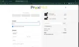 GOAFFNOOB coupon verification screenshot