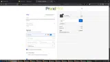 TILINA coupon verification screenshot
