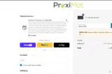 SIMPLYCODE coupon verification screenshot