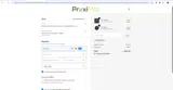 SIMPLYCODE coupon verification screenshot