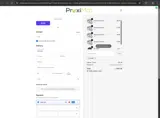 vicent coupon verification screenshot