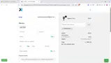 TryProXR10 coupon verification screenshot