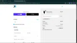 PBPIRATE$10 coupon verification screenshot