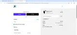 RODDY10 coupon verification screenshot