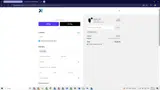 RODDY10 coupon verification screenshot