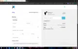 RODDY10 coupon verification screenshot
