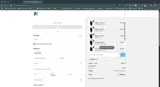MARI10 coupon verification screenshot