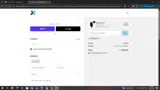 HAMILT10 coupon verification screenshot
