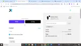 HAMILT10 coupon verification screenshot