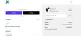 ANCHEN10 coupon verification screenshot