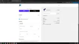 REC10 coupon verification screenshot