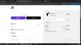 Jc10 coupon verification screenshot
