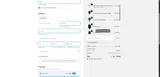 MATTHEWK coupon verification screenshot