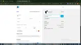 CLINIC20 coupon verification screenshot