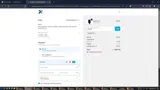 BETH10 coupon verification screenshot