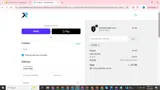 mpb coupon verification screenshot