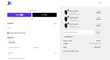 ANCHEN10 coupon verification screenshot