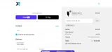 BETH10 coupon verification screenshot