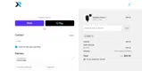 mpb coupon verification screenshot