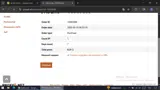 yB6Ydq5 coupon verification screenshot