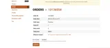 yB6Ydq5 coupon verification screenshot