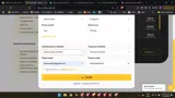 NEWJAN15SALE coupon verification screenshot