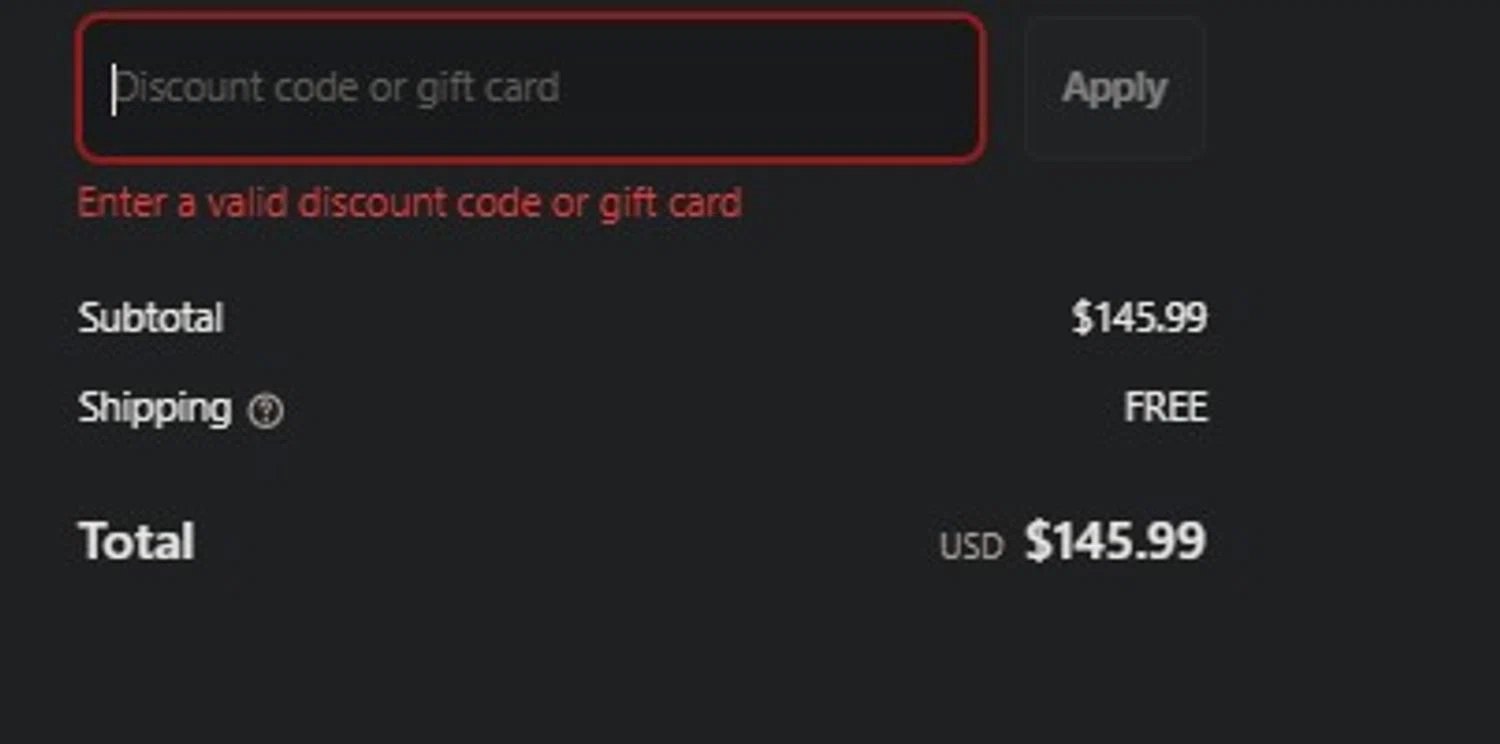 Proxy-Seller promo code screenshot showing code SIMPLY6 applied at Proxy-Seller checkout page. Uploaded by SimplyCodes community member Nicoletorres on Aug 14, 2025