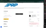 LASTCHANCE7 coupon verification screenshot
