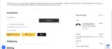 PRPFAM10 coupon verification screenshot