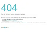 WELCOME10 coupon verification screenshot