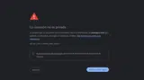 GET10 coupon verification screenshot