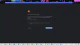 GET10 coupon verification screenshot