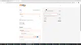 KAIZENDIY5 coupon verification screenshot
