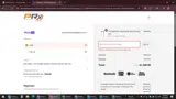 CONSULTAG5 coupon verification screenshot