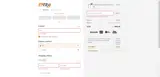 CONSULTAG5 coupon verification screenshot