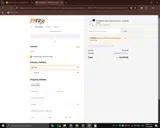 LASTREPS coupon verification screenshot